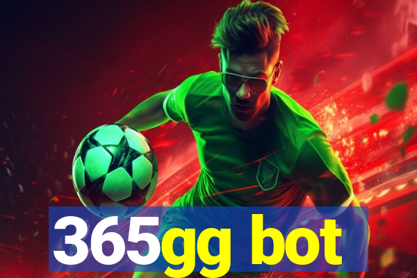 365gg bot